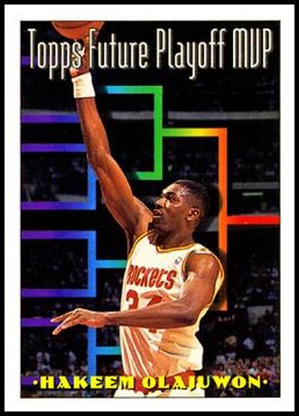 93T 205 Hakeem Olajuwon.jpg